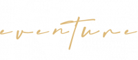 logo de l'entreprise NL Eventure
