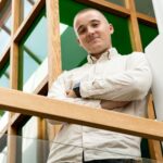 Maxence Roger
